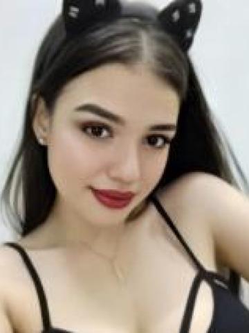 Индивидуалка Альбина Фотография 2