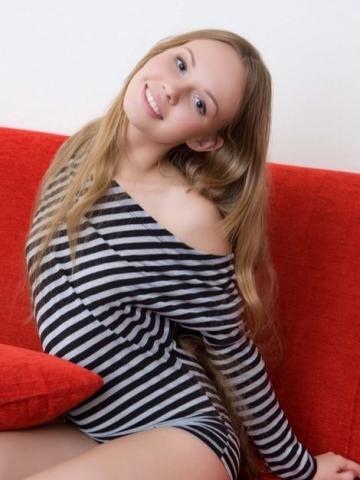 Индивидуалка Леночка Фотография 4